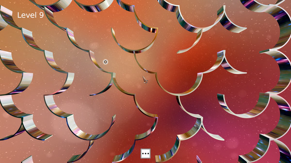 Navigator screenshot 5