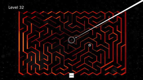 Navigator screenshot 3