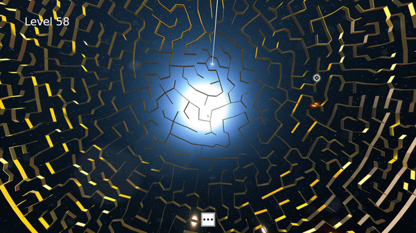 Navigator screenshot 6