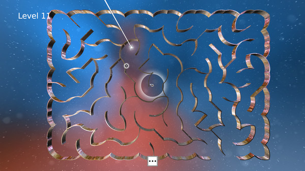 Navigator screenshot 12