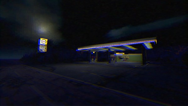 Stay Out of the House screenshot 11
