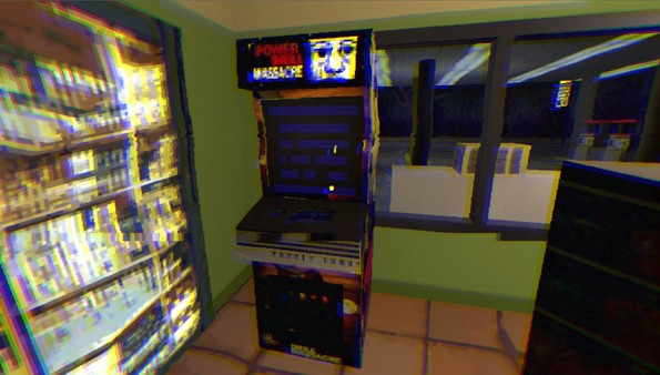 Stay Out of the House screenshot 12