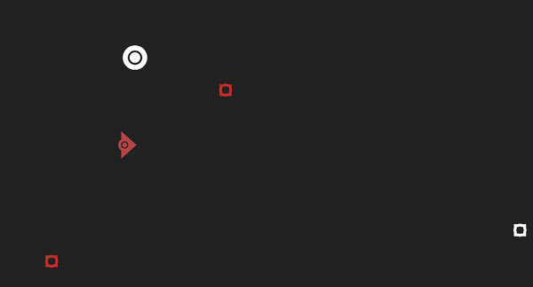 Switcher screenshot 2