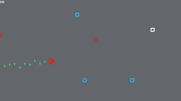 Switcher screenshot 5