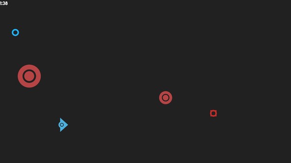 Switcher screenshot 1