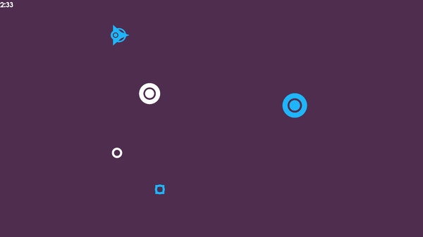 Switcher screenshot 4