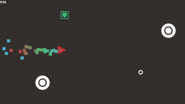 Switcher screenshot 3