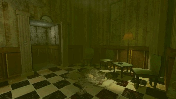 Paratopic screenshot 9