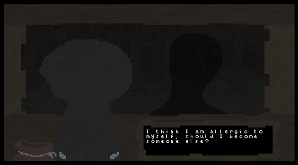 Moko's Advice screenshot 3