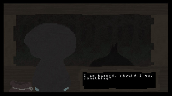 Moko's Advice screenshot 4