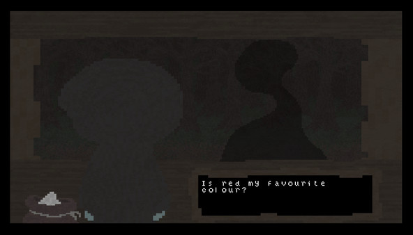 Moko's Advice screenshot 5