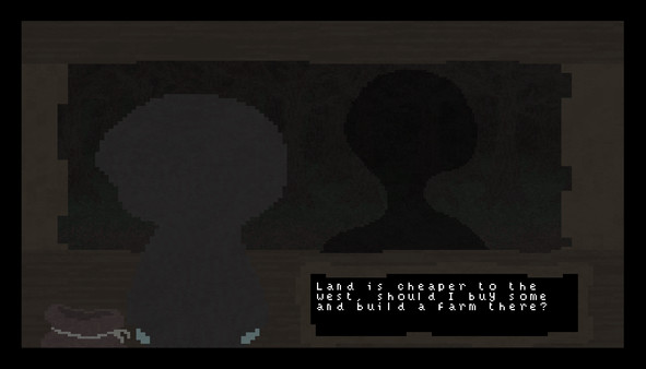 Moko's Advice screenshot 1