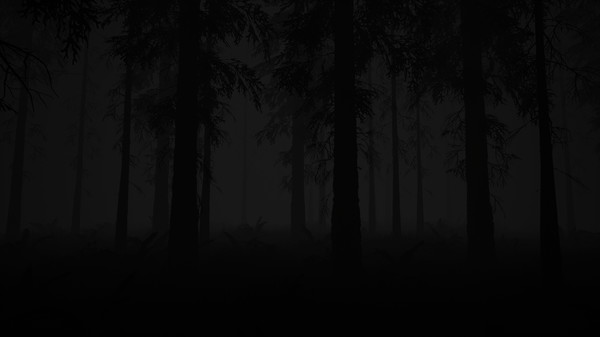 Study of Unusual: Forest of Secrets screenshot 4