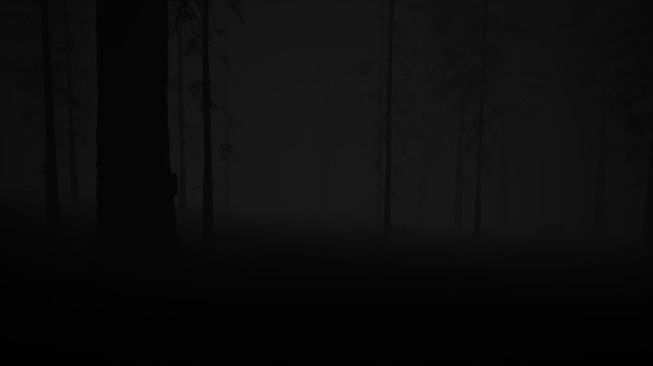 Study of Unusual: Forest of Secrets screenshot 2