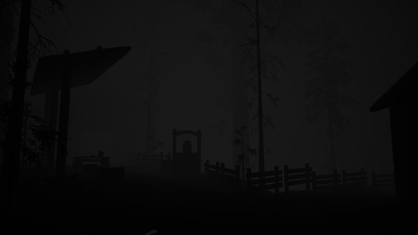 Study of Unusual: Forest of Secrets screenshot 3