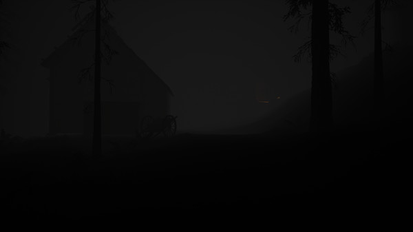 Study of Unusual: Forest of Secrets screenshot 1