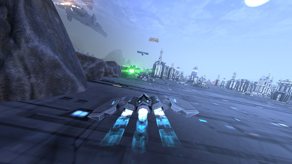 Avem888 screenshot 1