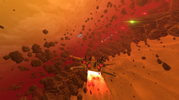 Avem888 screenshot 4