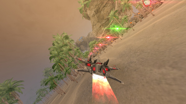 Avem888 screenshot 3