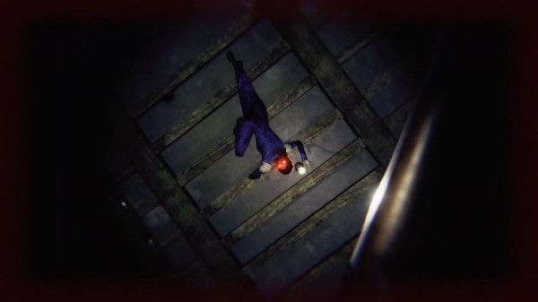SPAGHET 2: Al Dente Chapter screenshot 6