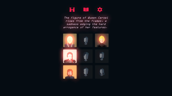 Reigns: Game of Thrones screenshot 7