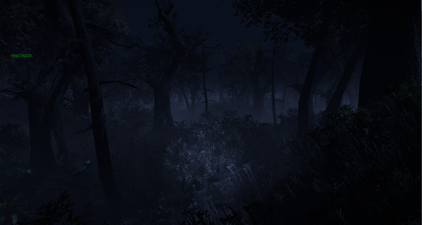 The Occluder screenshot 4