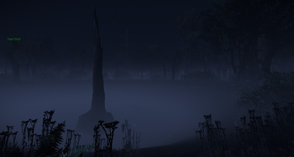 The Occluder screenshot 2