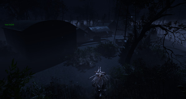 The Occluder screenshot 5