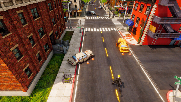 Typing Hero screenshot 11