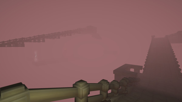 Temple of the Lost screenshot 4