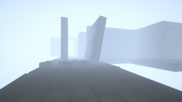 Temple of the Lost screenshot 3
