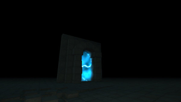 Temple of the Lost screenshot 8
