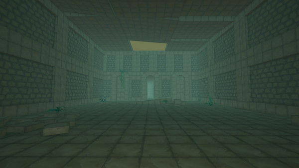 Temple of the Lost screenshot 7