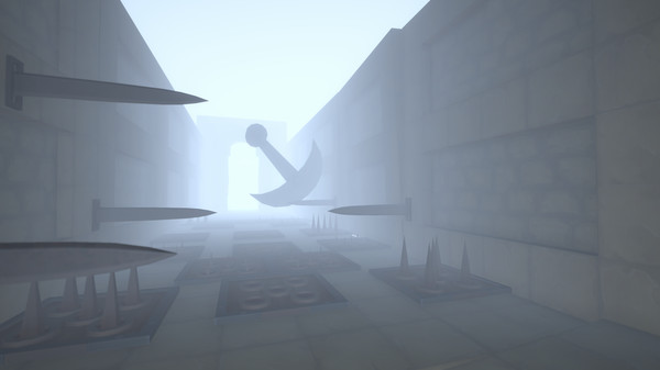 Temple of the Lost screenshot 9