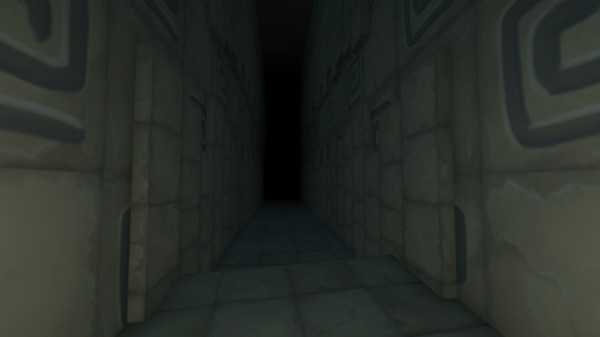 Temple of the Lost screenshot 11