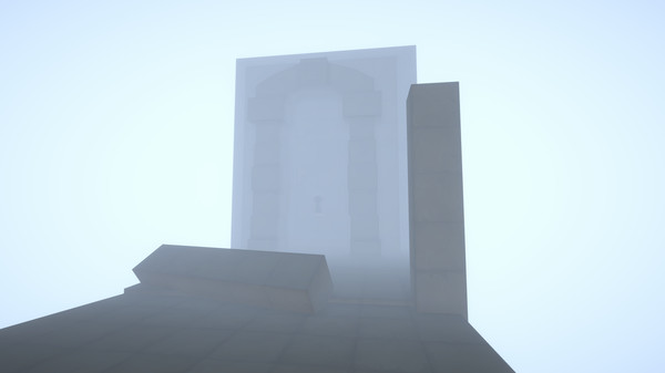 Temple of the Lost screenshot 10