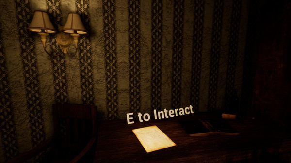 Hotel Remorse screenshot 5