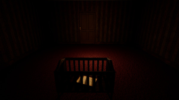 Hotel Remorse screenshot 2