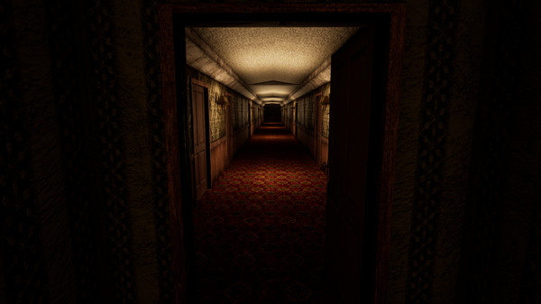 Hotel Remorse screenshot 3
