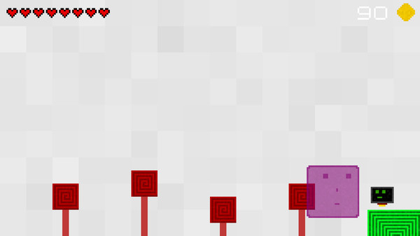 PackageRun screenshot 5