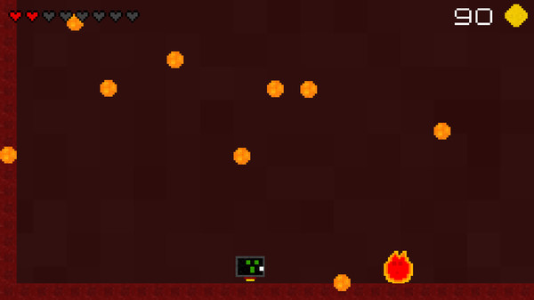PackageRun screenshot 4