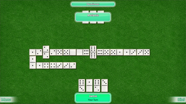 Puzzles and Board Games Mega Collection screenshot 3