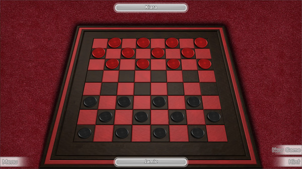 Puzzles and Board Games Mega Collection screenshot 5