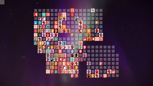 Color Party screenshot 3