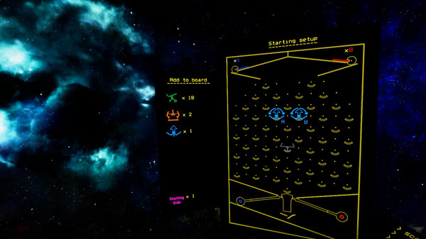 Turing Tumble VR screenshot 6