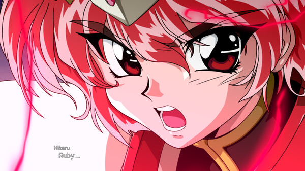 Super Robot Wars 30 screenshot 8