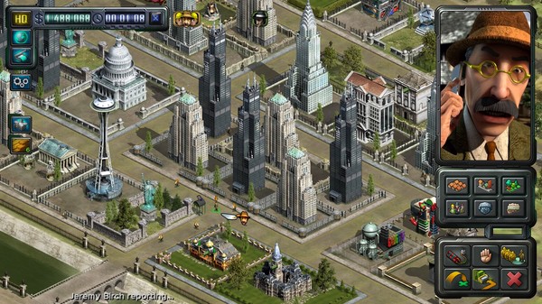 Constructor Plus screenshot 5