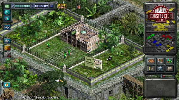 Constructor Plus screenshot 11