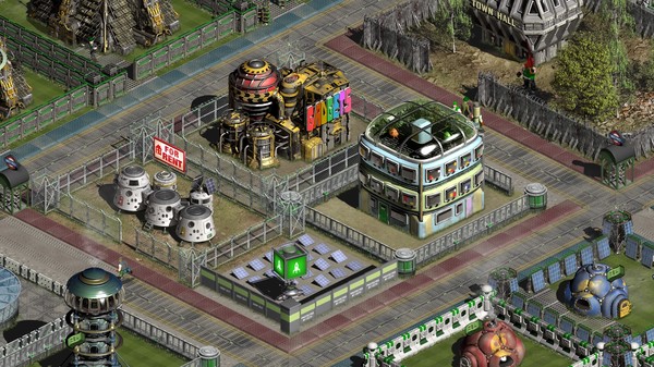 Constructor Plus screenshot 8