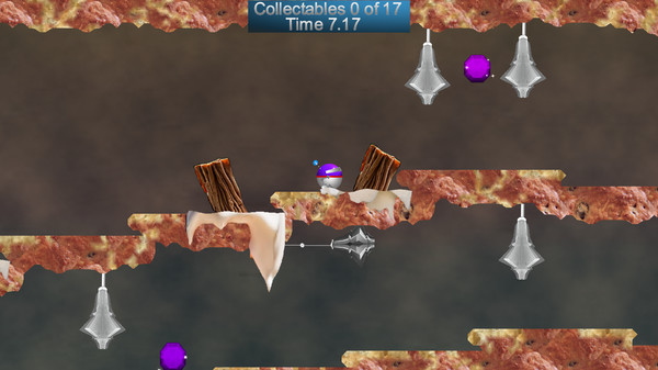 Merv Liberation screenshot 7